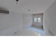Piso en venta en Barcelona, Bon Pastor. Piso en venta en...