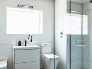 Piso en venta en Barcelona, Bon Pastor. Piso En Venta En...