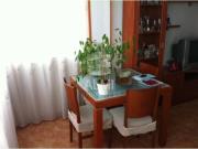 Piso en venta en Barcelona, Bon Pastor. Piso en venta en...