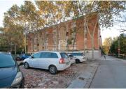 Piso en venta en Barcelona, Bon Pastor. PISO EN VENTA...