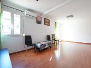 Piso en venta en Barcelona, Bon Pastor. Piso exterior, 2...