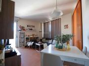 Piso en venta en Barcelona, Bon Pastor. Piso frente...