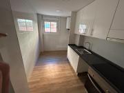 Piso en venta en Barcelona, Bon Pastor. PISO REFORMADO....