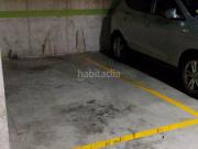 Piso en venta en Barcelona, Bon Pastor. PISO VPO EN...