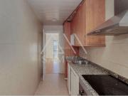 Piso en venta en Barcelona, Bon Pastor. Pisos.