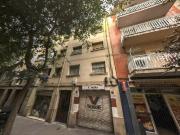 Piso en venta en Barcelona, Bon Pastor. Pisos. Piso en venta en Barcelona, Bon Pastor. Pisos.