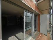 Piso en venta en Barcelona, Bon Pastor. Pisos.
