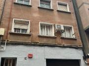 Piso en venta en Barcelona, Bon Pastor. Pisos.