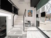 Piso en venta en Barcelona, Bon Pastor. Pisos.