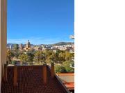 Piso en venta en Barcelona, Bon Pastor. Venta de piso en...