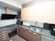 Piso en venta en Barcelona, Bon Pastor. Vivienda de... Piso en venta en Barcelona, Bon Pastor. Vivienda de...