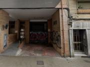 Piso en venta en Barcelona, Calle arenys