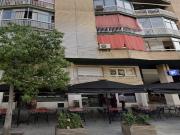 Piso en venta en Barcelona, Calle badal