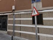 Piso en venta en Barcelona, Calle briquets