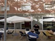 Piso en venta en Barcelona, Calle cadi