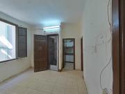 Piso en venta en Barcelona, Calle carretes