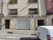 Piso en venta en Barcelona, Calle casals i cubero