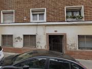 Piso en venta en Barcelona, Calle coimbra
