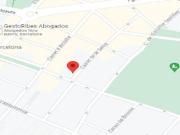 Piso en venta en Barcelona, Calle la selva 40