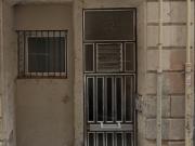 Piso en venta en Barcelona, Calle lleo