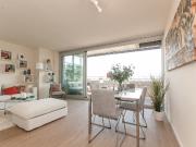 Piso en venta en Barcelona, Calle llull 360 esc b 17º 2