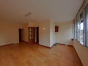 Piso en venta en Barcelona, Calle pau 2