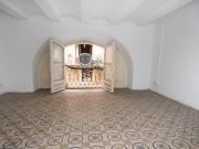 Piso en venta en Barcelona, Calle sant pere mes baix