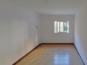 Piso en venta en Barcelona, Calle sido 7