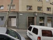 Piso en venta en Barcelona, Calle teide