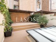 Piso en venta en Barcelona, Camp d en Grassot i Gràcia Nova Piso en venta en Barcelona, Camp d en Grassot i Gràcia Nova