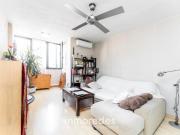 Piso en venta en Barcelona, Can Baró