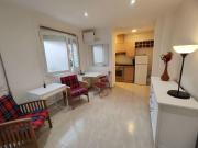 Piso en venta en Barcelona, Can Baró. Can baró carrer de...