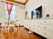 Piso en venta en Barcelona, Can Baró. Encantador piso en...