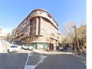 Piso en venta en Barcelona, Can Baró. Inmueble en... Piso en venta en Barcelona, Can Baró. Inmueble en...
