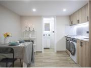 Piso en venta en Barcelona, Can Baró. Inmueble en venta...