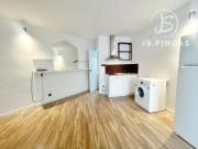 Piso en venta en Barcelona, Can Baró. Local Adaptado a...