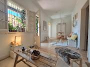 Piso en venta en Barcelona, Can Baró. Muy Luminoso!. Pisos.