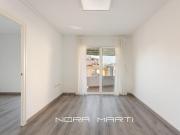 Piso en venta en Barcelona, Can Baró. Piso de 4...