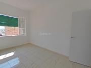 Piso en venta en Barcelona, Can Baró. Piso en venta con...