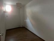 Piso en venta en Barcelona, Can Baró. Piso en venta en...