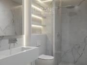 Piso en venta en Barcelona, Can Baró. Piso en venta en...
