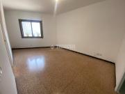 Piso en venta en Barcelona, Can Baró. Piso en venta en...