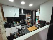 Piso en venta en Barcelona, Can Baró. Piso en venta en...