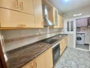 Piso en venta en Barcelona, Can Baró. Piso en venta en...