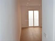 Piso en venta en Barcelona, Can Baró. Piso recién...