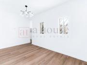 Piso en venta en Barcelona, Can Baró. PISO RECIÉN...