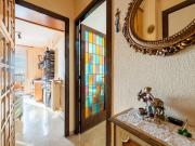 Piso en venta en Barcelona, Can Baró. Pisos.