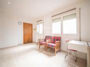 Piso en venta en Barcelona, Can Baró. Planta baja en...