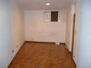 Piso en venta en Barcelona, Can Baró. Solvia...