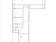 Piso en venta en Barcelona, Verdum. Local comercial,...